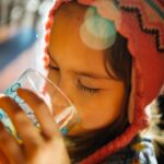 Photo Hydration, Tumbler