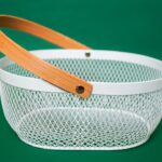 Photo Basket