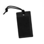 Photo Name tag