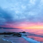 Photo Iboh: Beach