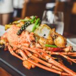 Photo Langosta: Lobster